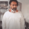 Ethiopia-in-the-1950s-with-H.I.M.-Haile-Selassie-I-Rare-Footage