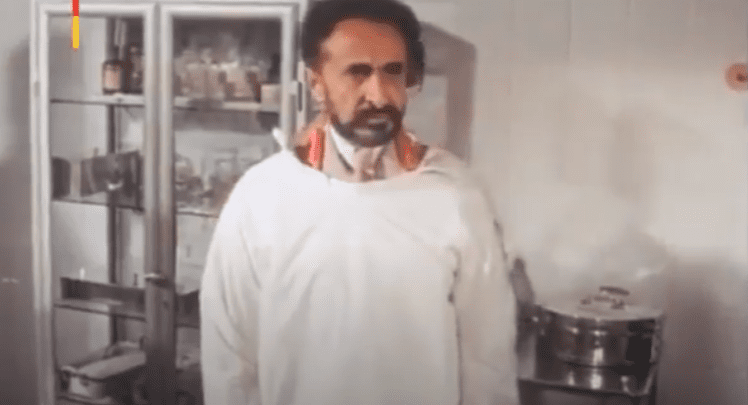 Ethiopia-in-the-1950s-with-H.I.M.-Haile-Selassie-I-Rare-Footage