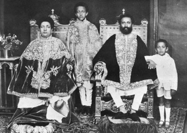 Haile_Selassie_G_02901