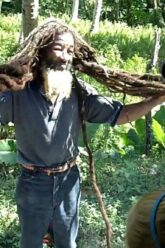 Jamaica-Rastafarian-read-full-description-below_thumb28