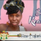 Keachia Bowers Testimony | Mission Haile Selassie High School