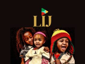 LIJ Channel Header Rastafari TV Network landcape2