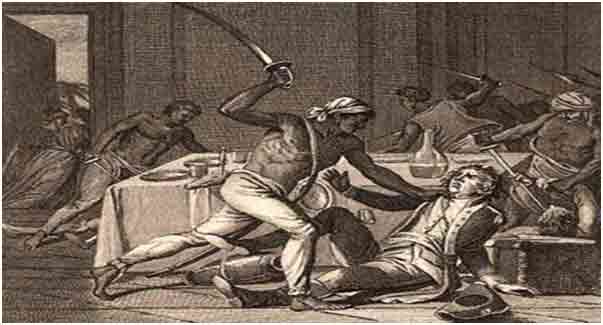 New_York_Slave_Revolt_of_1712