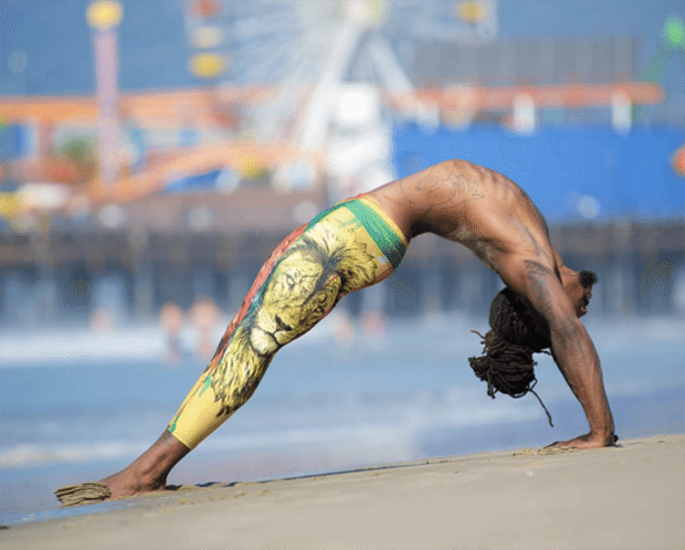 Rasta-Yogi-Yoga-Pics