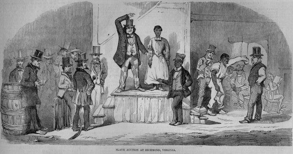 Slave-Auction-Richmond-Virginia-1850s_jpg-600x316