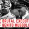 The-BRUTAL-Execution-Of-Benito-Mussolini-Italys-Dictator-rastafari-tv-network