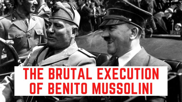 The-BRUTAL-Execution-Of-Benito-Mussolini-Italys-Dictator-rastafari-tv-network