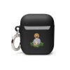 Saint Qedemawi AirPods case