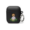 airpods-case-black-airpods-front-62e249af45e34.jpg