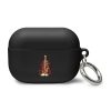airpods-case-black-airpods-pro-front-62e26732b80ef.jpg