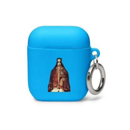 Crowned-Empress-Menen- AirPods case