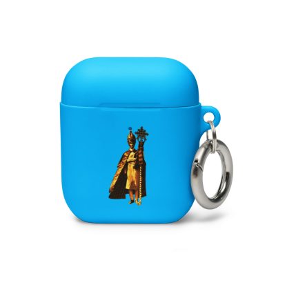 Ethiopian High Priest- AirPods case