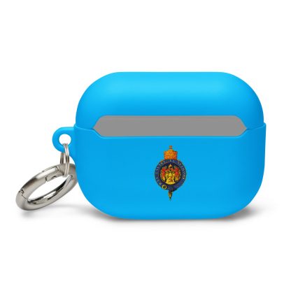 airpods-case-blue-airpods-pro-back-62e24414be993.jpg