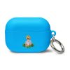 airpods-case-blue-airpods-pro-front-62e249af46a03.jpg