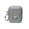 Saint Qedemawi AirPods case - Image 18
