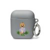 airpods-case-grey-airpods-front-62e249af46bfc.jpg