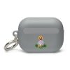 Saint Qedemawi AirPods case