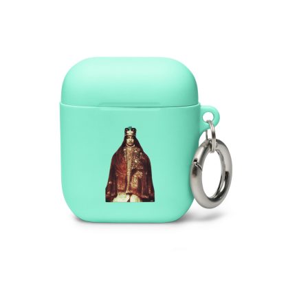 Crowned-Empress-Menen- AirPods case