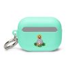 Saint Qedemawi AirPods case - Image 32