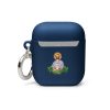 Saint Qedemawi AirPods case - Image 7
