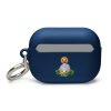 Saint Qedemawi AirPods case - Image 9