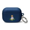 Saint Qedemawi AirPods case - Image 8