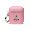 airpods-case-pink-airpods-back-62e249af475fe.jpg