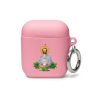 Saint Qedemawi AirPods case - Image 25
