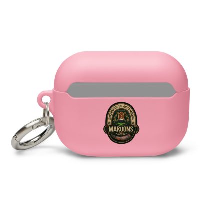 airpods-case-pink-airpods-pro-back-62e23dc241843.jpg