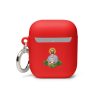 Saint Qedemawi AirPods case - Image 10