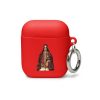 Crowned-Empress-Menen- AirPods case - Image 5