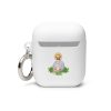 Saint Qedemawi AirPods case - Image 34