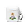Saint Qedemawi AirPods case - Image 33