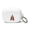 Crowned-Empress-Menen- AirPods case - Image 18