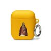 Crowned-Empress-Menen- AirPods case - Image 11