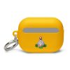 Saint Qedemawi AirPods case - Image 24