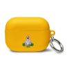 Saint Qedemawi AirPods case - Image 23