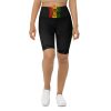 all-over-print-biker-shorts-white-front-62ba3b0a1c13e.jpg