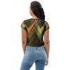 all-over-print-crop-tee-white-back-62bcd1689d943.jpg