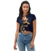 all-over-print-crop-tee-white-front-62e262e986e5b.jpg
