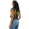 all-over-print-crop-tee-white-left-back-62bcd1689dac3.jpg