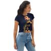 all-over-print-crop-tee-white-right-front-62bc64c047b2c.jpg