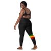 all-over-print-crossover-leggings-with-pockets-white-left-back-62ba35418c074.jpg