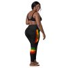 all-over-print-crossover-leggings-with-pockets-white-right-back-62ba35418be1c.jpg