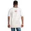 Majestic River Men's t-shirt