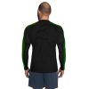 Lion of Judah World Men's Rash Guard