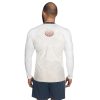 Majestic River Men's Rash Guard