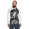 Majestic River Men's Rash Guard
