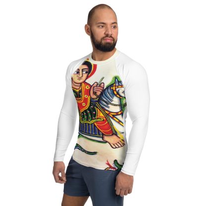 all-over-print-mens-rash-guard-white-left-62bc5d6981d25.jpg