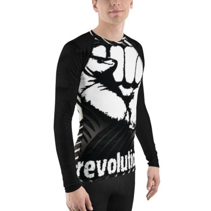 all-over-print-mens-rash-guard-white-right-62bc942985dd1.jpg